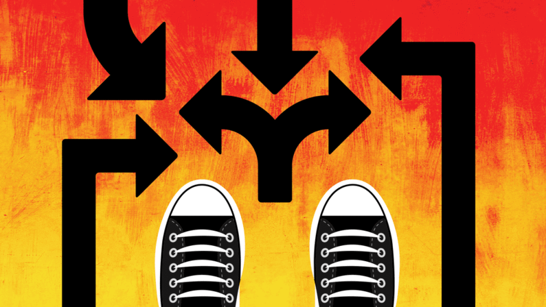 9 Tips for Smarter Decision-Making