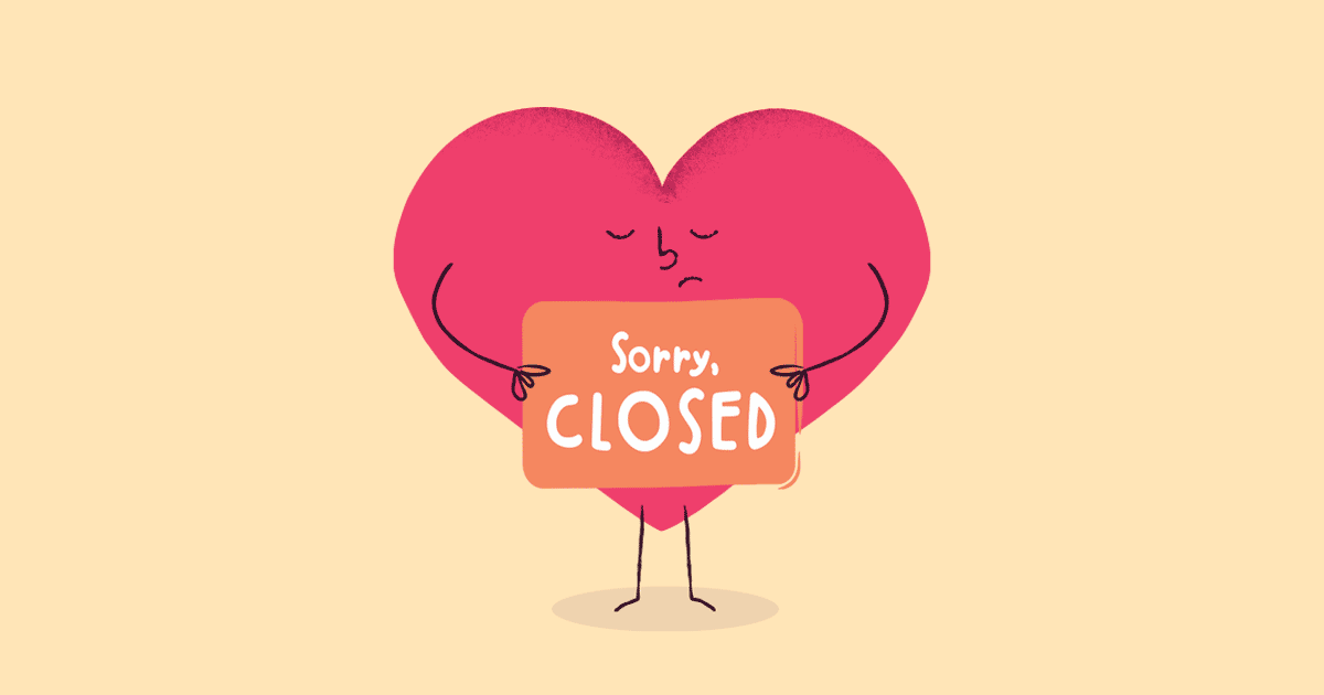 8 Tips for Forgiving Someone Who Hurt You