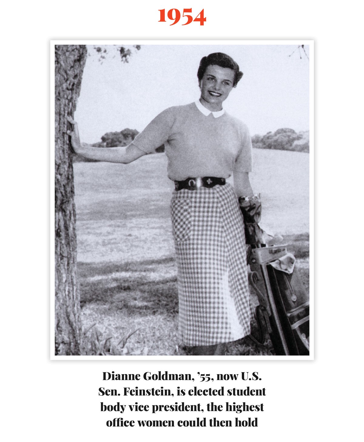 Why Jane Stanford Limited Women’s Enrollment to 500 - uploaded image