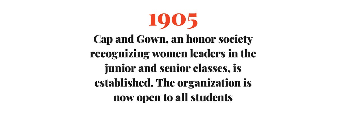 Why Jane Stanford Limited Women’s Enrollment to 500 - uploaded image