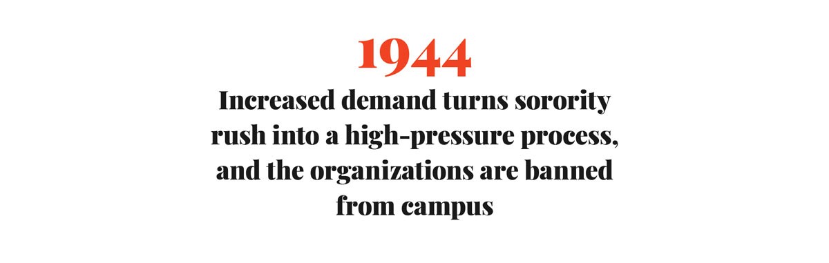 Why Jane Stanford Limited Women’s Enrollment to 500 - uploaded image