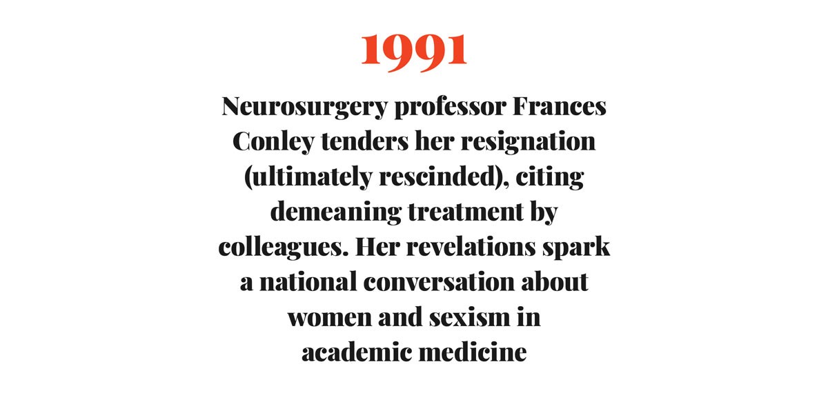 Why Jane Stanford Limited Women’s Enrollment to 500 - uploaded image