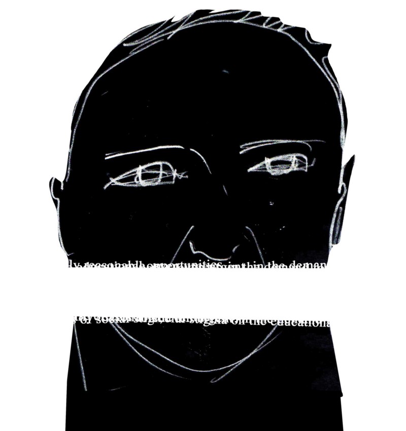 Re: The Thought Police