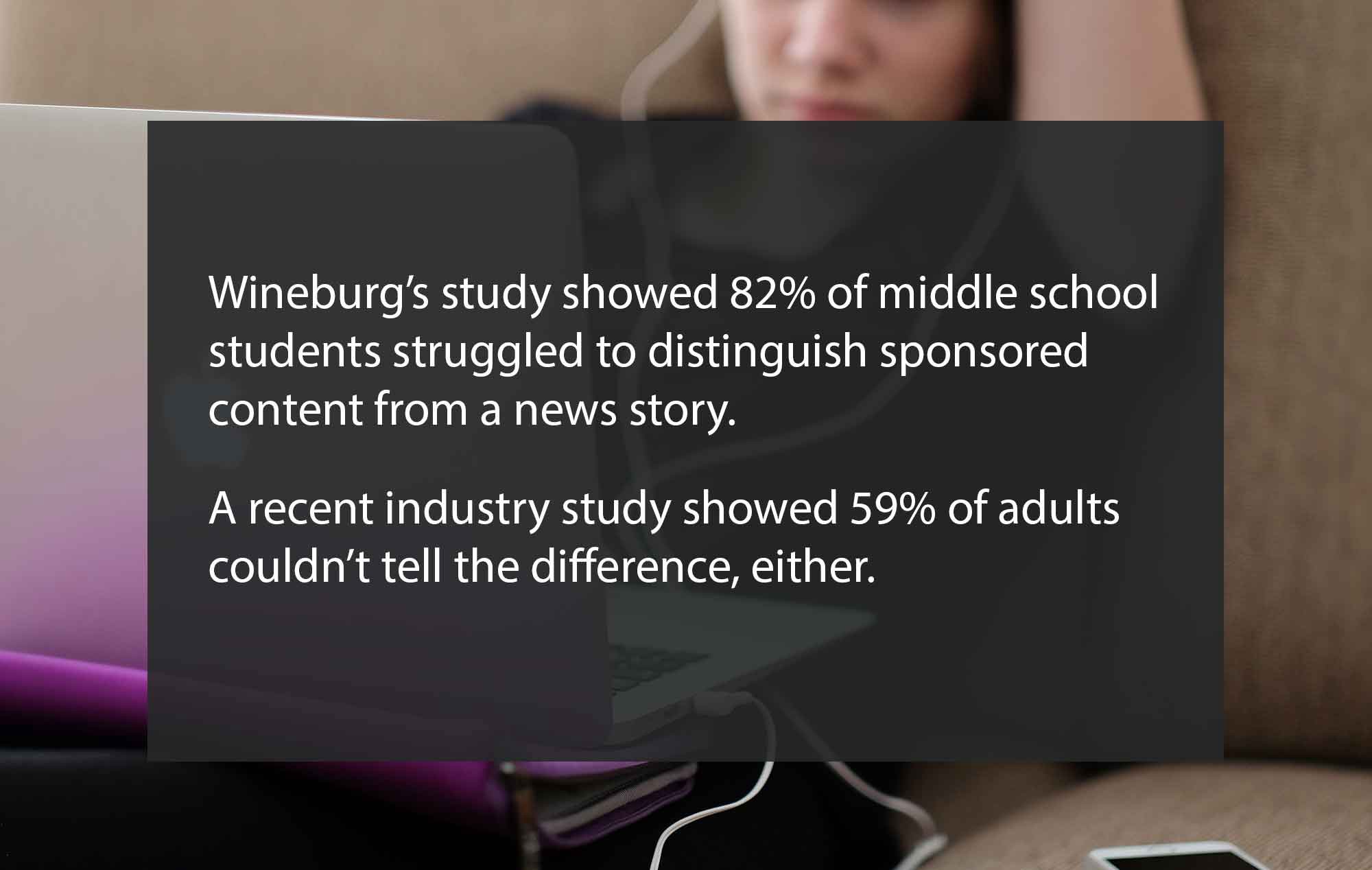 You’re the Fact Checker Now - uploaded image