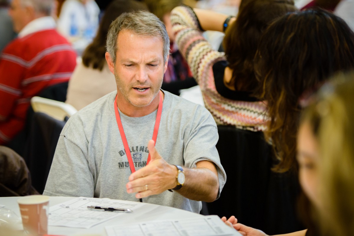 How to (Not) Find Your Passion - uploaded image