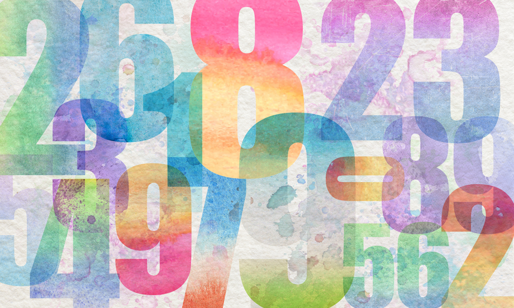 At Last Count: 1,933