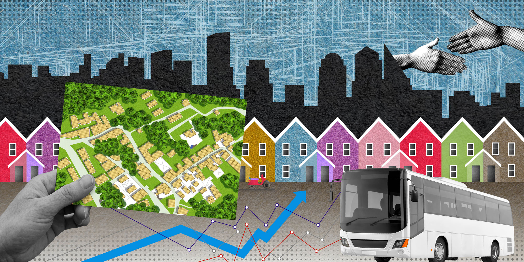 So, You Want to Work at a Nonprofit