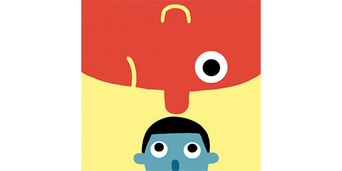 Compassion-RememberYoureHuman