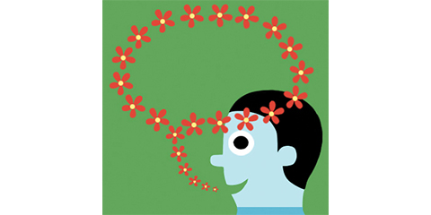 Compassion-RewriteScripts