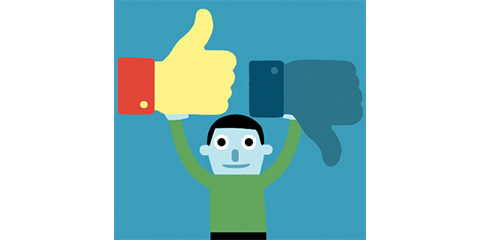 Compassion-SitUncomfortably