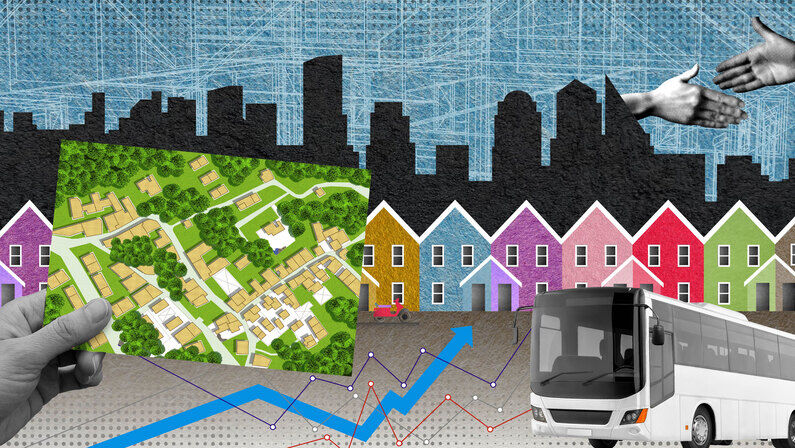 So, You Want to Work at a Nonprofit