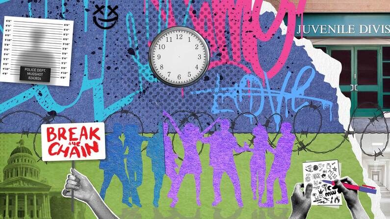 So, You Want to Help Your Community 