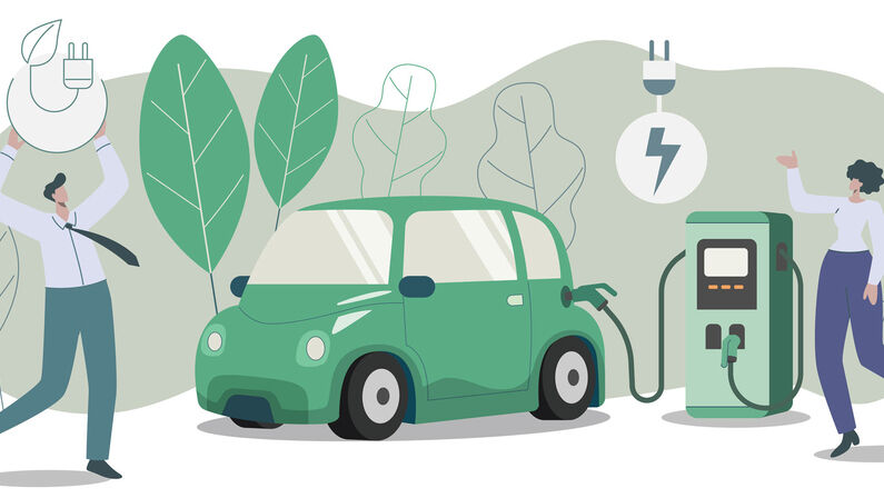 So, You Want to Be a Mechanical Engineer