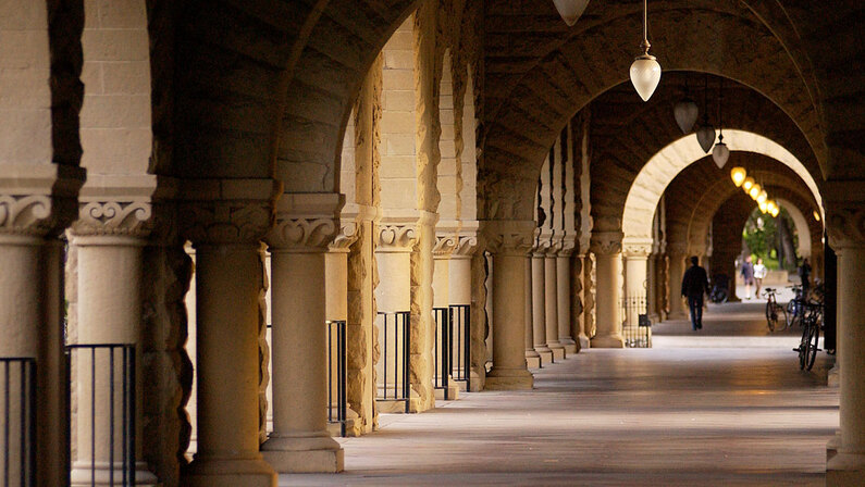 Why You Can’t Just Use  the Endowment for That