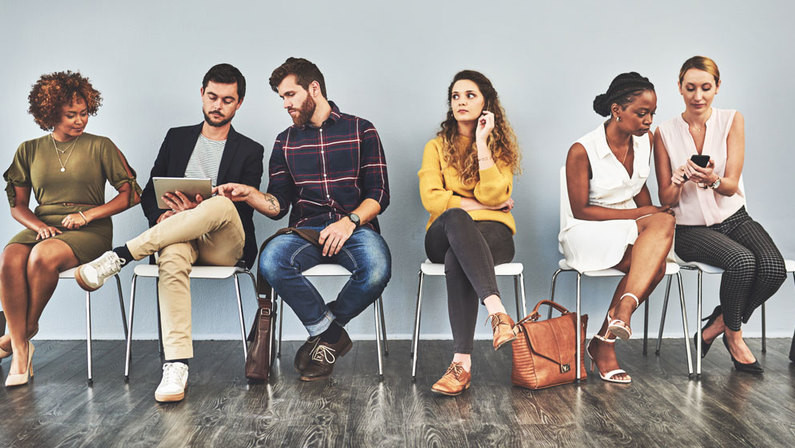 Framing Your Fuzzie-ness