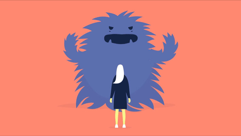 How to Quit Your Job