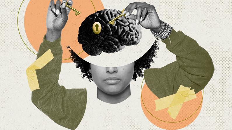 How to Improve Your Memory