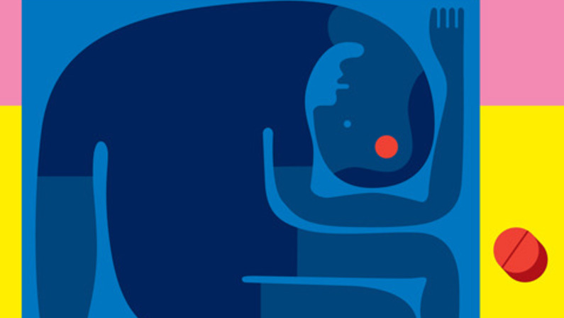 To Dose or Not to Dose?