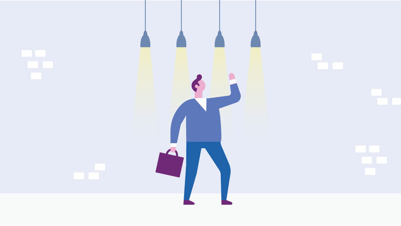 8 Life Lessons You Can Learn from Improv (Without Ever Stepping into a Class)