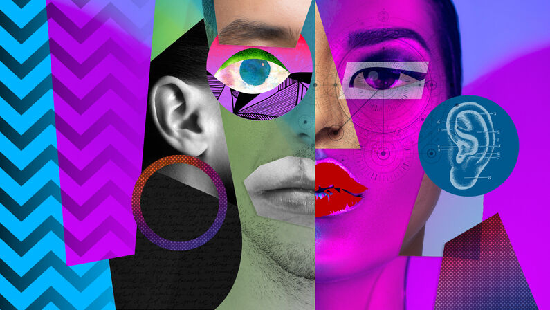 Plastic Surgery: Who Needs It?