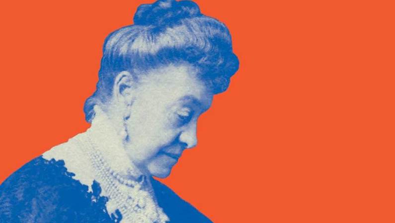 Why Jane Stanford Limited Women’s Enrollment to 500