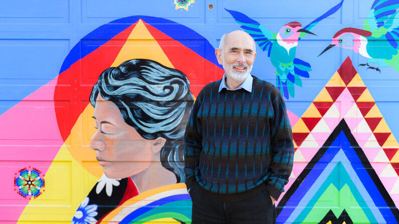 Mental Health Mission