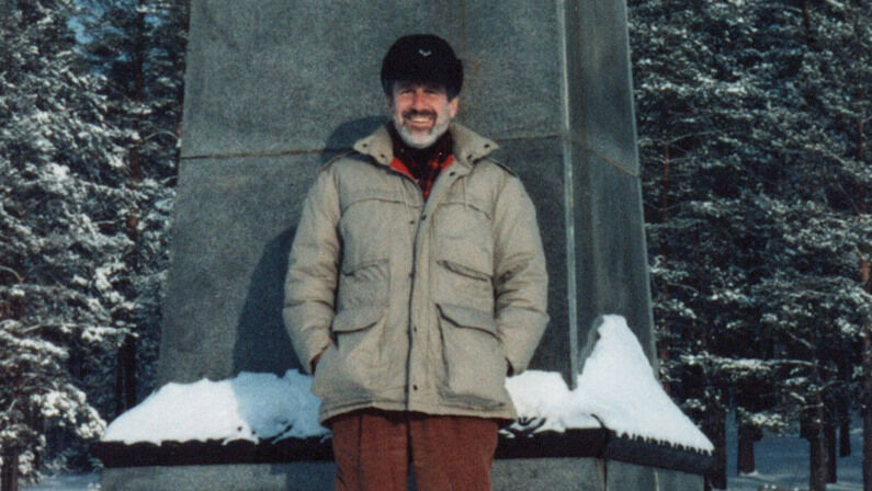 ‘A Brief but Glorious Season’