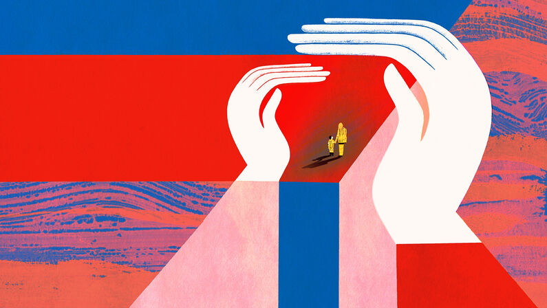 Love’s Labor’s Cost