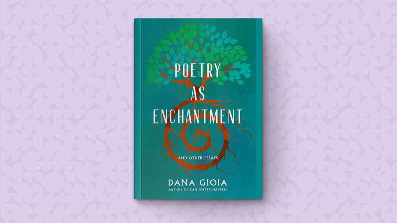 Book Review: Well Versed