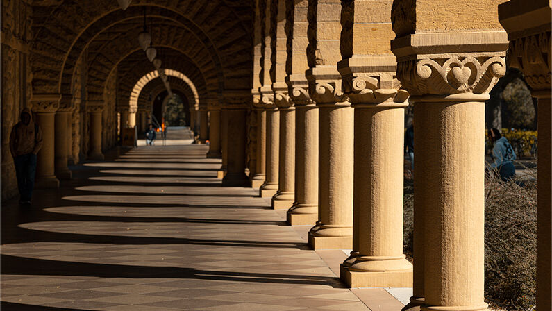 The Case Against Affirmative Action