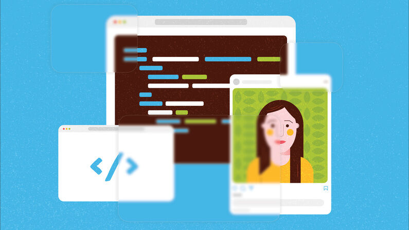 So, You Want to be a Software Engineer