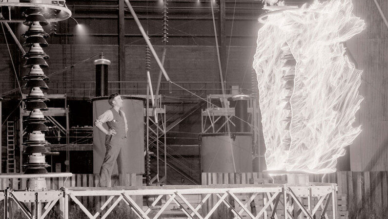 Thinker, Maker, Coder: Try