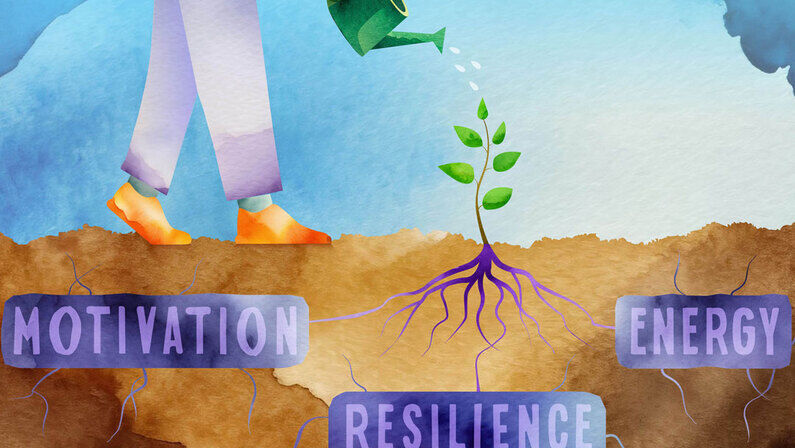 6 Things Nobody Told You About Purpose