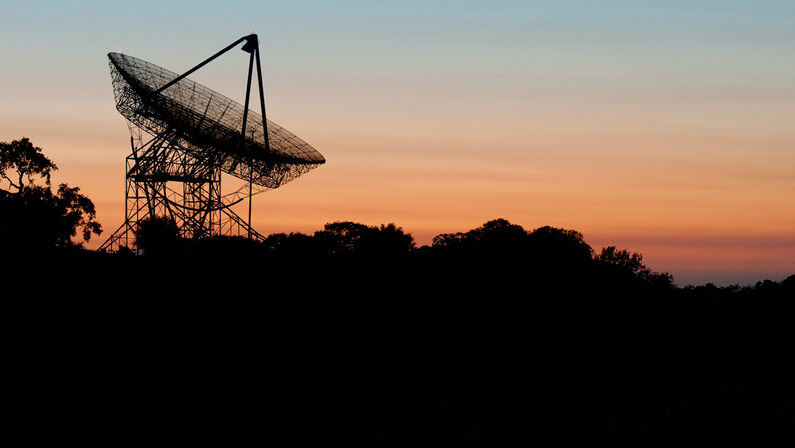 The Ticker - Summer 2025