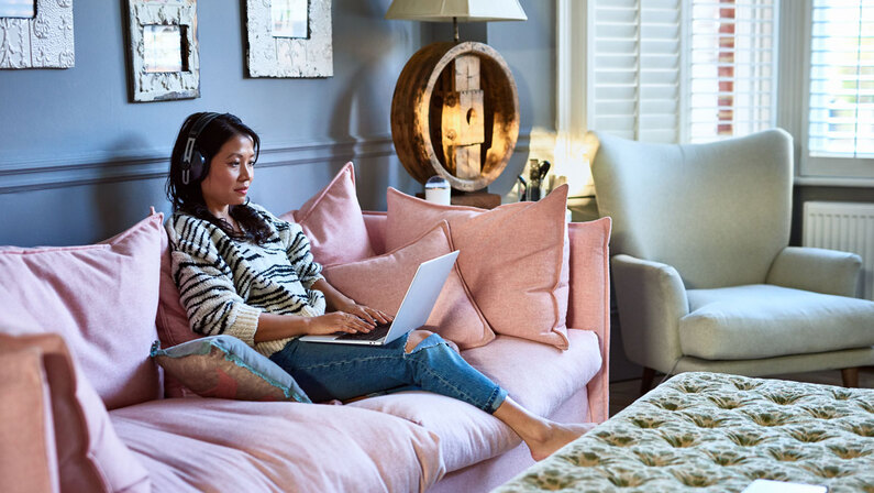 11 Tips for More Effective, Less Annoying Remote Meetings