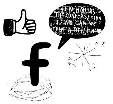 The Truth About Online Lying - uploaded image