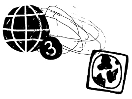 The Truth About Online Lying - uploaded image