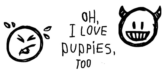 The Truth About Online Lying - uploaded image