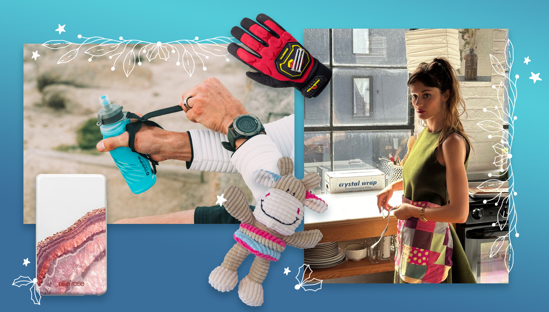 2024 Holiday Gift Guide