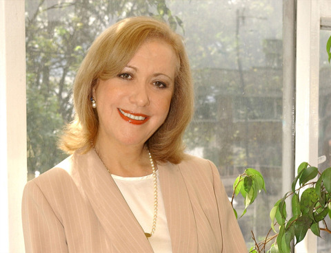 Guides for Teaching and Learning