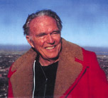 Words from the Heart