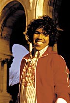 Facing Up to Reality