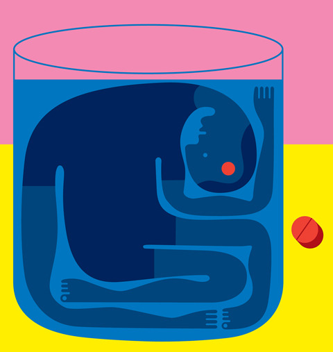 To Dose or Not to Dose?