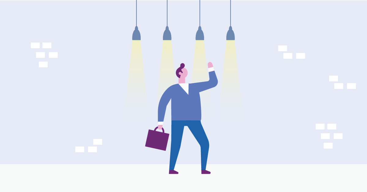 8 Life Lessons You Can Learn from Improv (Without Ever Stepping into a Class)