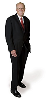 Remembering One Who Heeded the Call