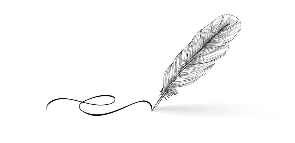 Asleep at the Wheel?