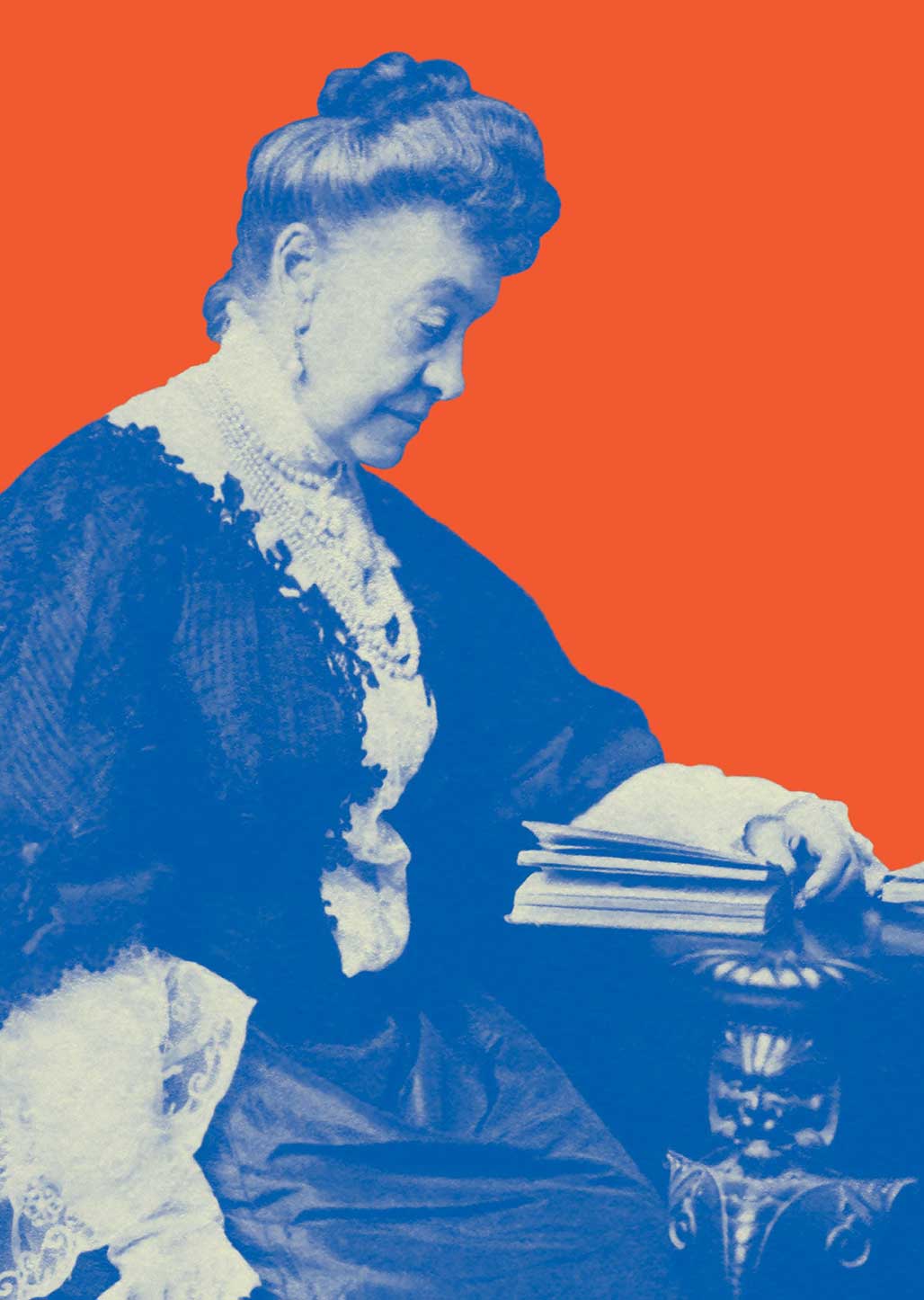 Why Jane Stanford Limited Women’s Enrollment to 500