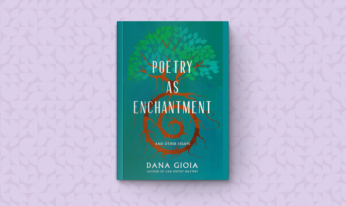 Book Review: Well Versed