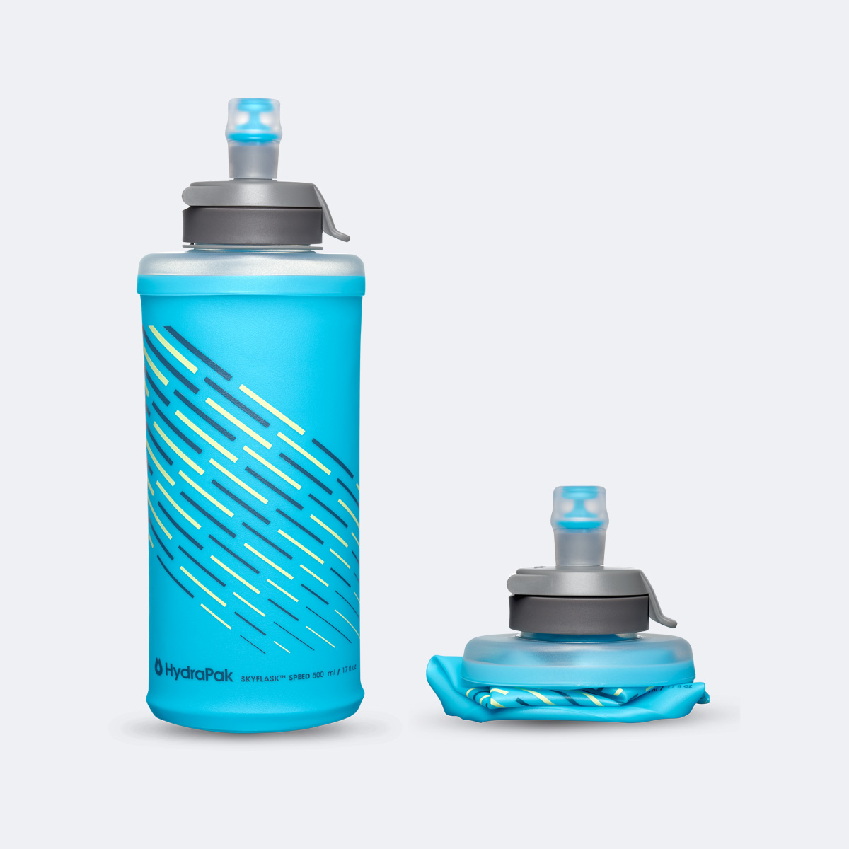 SkyFlask 500 ml