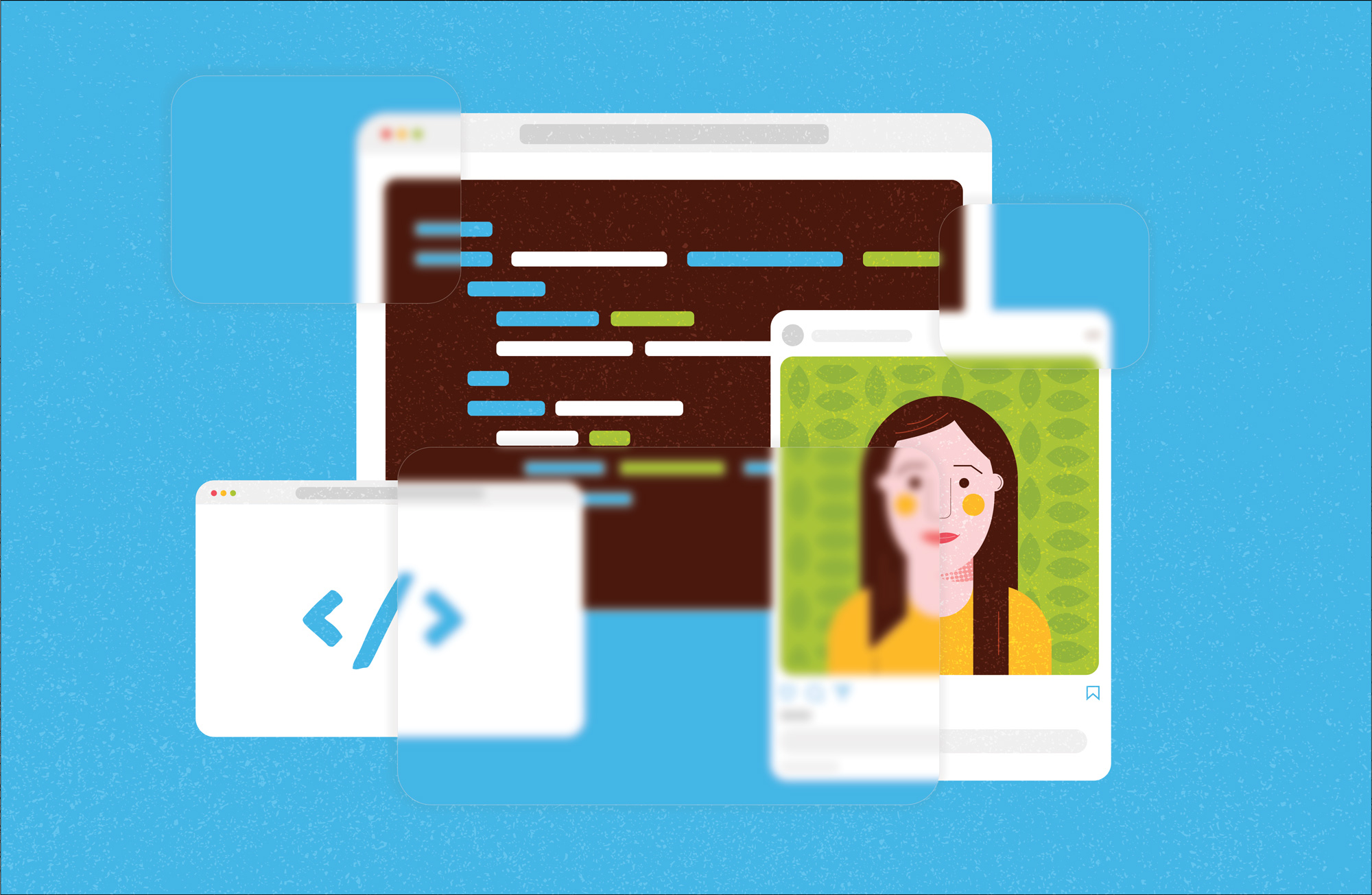 So, You Want to be a Software Engineer